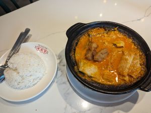  at The Hainan Story 海南寶 -Jln Sultan in Central Singapore