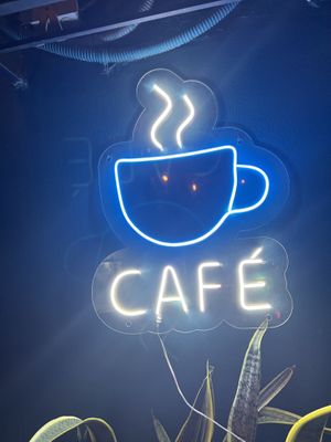   at Lit in Puerto Vallarta