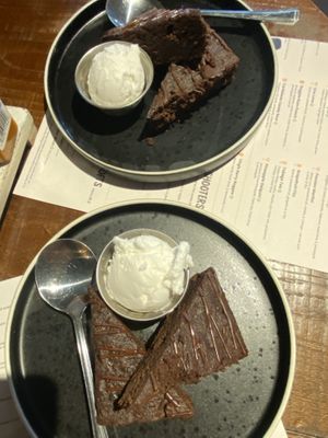   at Turtle Bay in Manchester