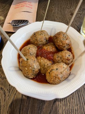   at Bavet in Kortrijk