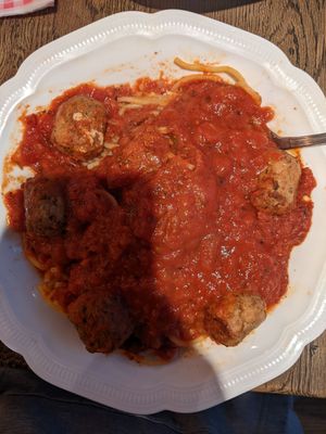 Try #3, you can still notice cheese there 🤮 at Bavet in Kortrijk