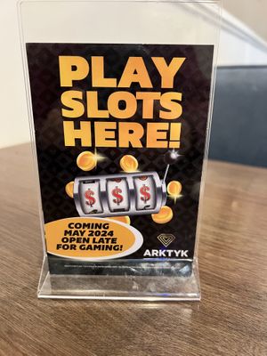   at Southern Belle's Pancake House in Carpentersville