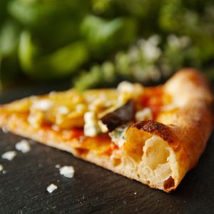  at La Dolce Vita in Waiheke Island