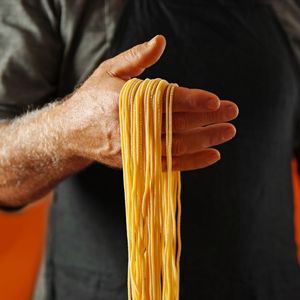  at La Dolce Vita in Waiheke Island