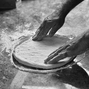  at La Dolce Vita in Waiheke Island