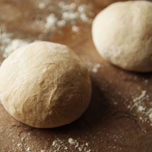  at La Dolce Vita in Waiheke Island