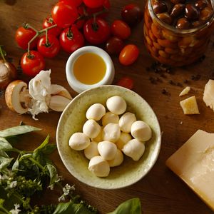  at La Dolce Vita in Waiheke Island