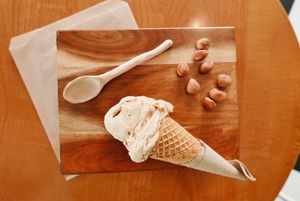  at La Dolce Vita in Waiheke Island