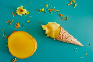  at La Dolce Vita in Waiheke Island