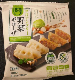   at BIO-RAL Shimokitazawa in Tokyo