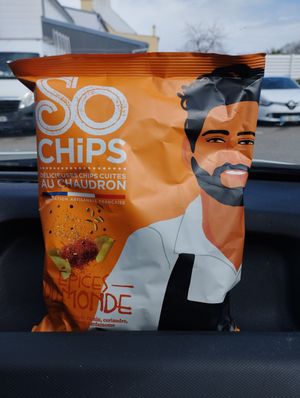 2ème visite chez Veg a drak. J'adore tout at Veg'a-drak in Lanester