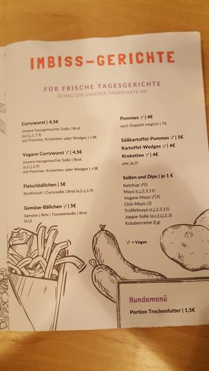  at Unperfekthaus in Essen