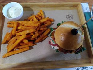  at Barakokula in Split