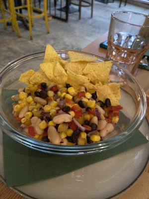   at Barakokula in Split