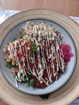  at Barakokula in Split