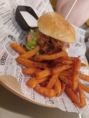  at Barakokula in Split