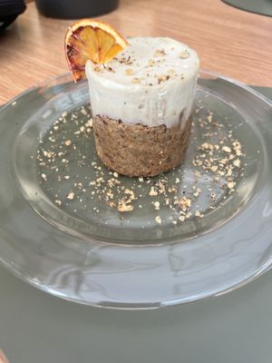   at Barakokula in Split