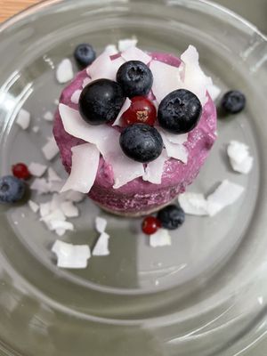   at Barakokula in Split