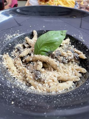   at Barakokula in Split