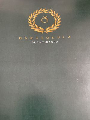   at Barakokula in Split