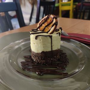  at Barakokula in Split