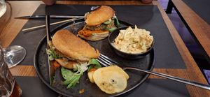  at Barakokula in Split