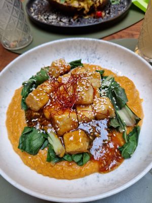  at Barakokula in Split