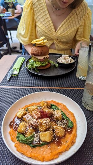  at Barakokula in Split