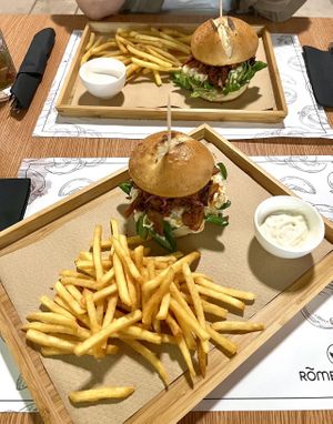  #Veganuary at Barakokula in Split