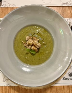  #Veganuary at Barakokula in Split