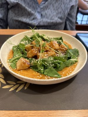   at Barakokula in Split