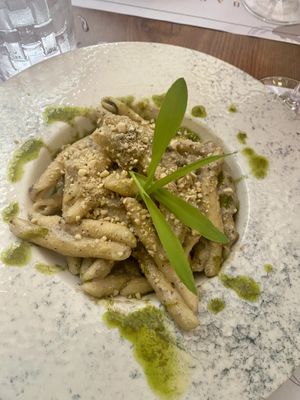   at Barakokula in Split