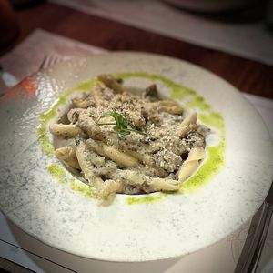   at Barakokula in Split