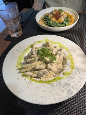   at Barakokula in Split