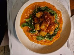  at Barakokula in Split