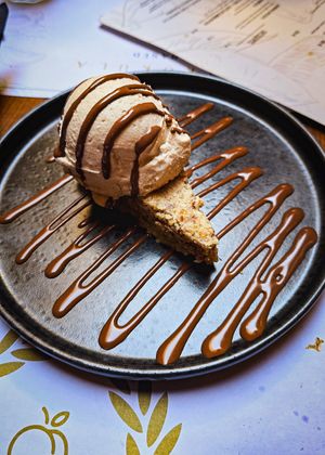  at Barakokula in Split