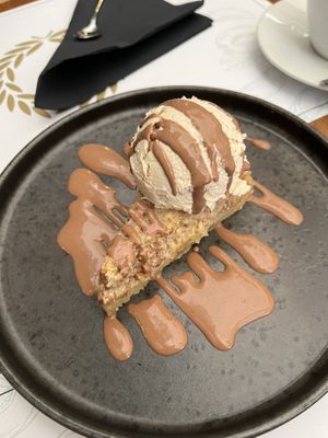   at Barakokula in Split