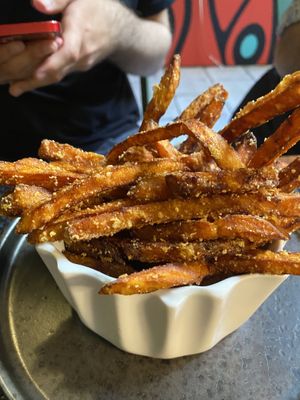   at Barakokula in Split