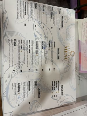 Delicious Food  at Barakokula in Split