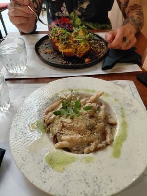  at Barakokula in Split