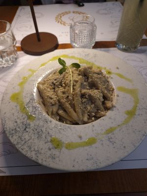  at Barakokula in Split