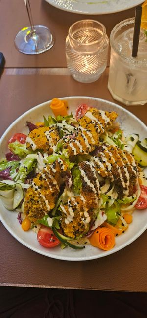  at Barakokula in Split