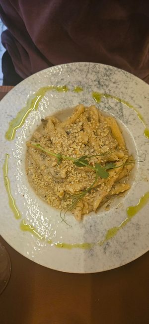  at Barakokula in Split