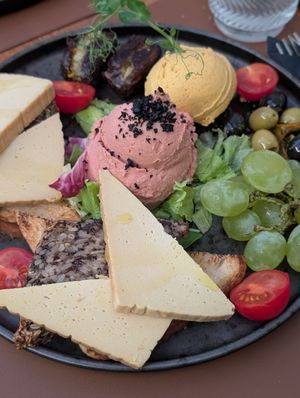  at Barakokula in Split