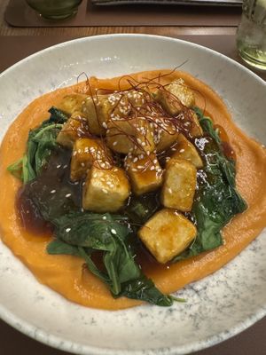   at Barakokula in Split