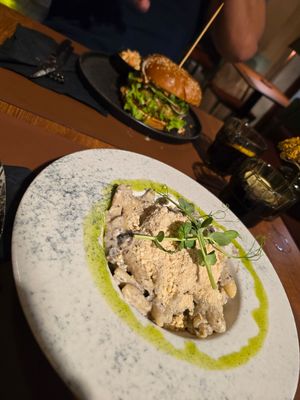  at Barakokula in Split