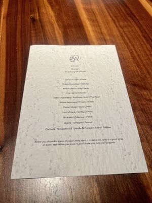   at JOLA in Vienna