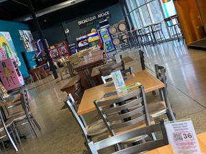  at Broad Leaf Brewery & Spirits in Kentwood