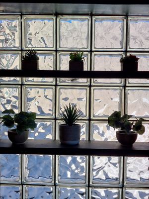  at The Volstead by Unity in Philadelphia