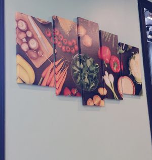  at The Volstead by Unity in Philadelphia